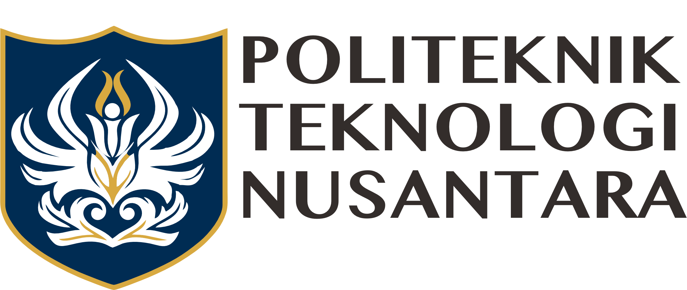 POLITEKNIK TEKNOLOGI NUSANTARA